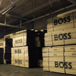 roble boss lumber